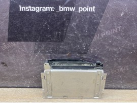 Блок управління EGS BMW 3 E36